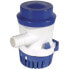 Фото #1 товара SHURFLO 500 GPH 12V Bilge Pump