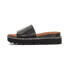 Venezia 0137104DBLK