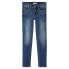 NAME IT Theo Slim Fit Jeans