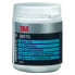 3M Perfect It 200g Cleaner