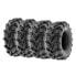 Фото #2 товара SUN-F A-050 TL quad tire