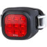 Фото #2 товара KNOG Blinder Mini Niner rear light