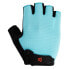 RADVIK Stikke short gloves
