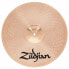 Фото #2 товара Zildjian 16" I Family Crash medium-thin