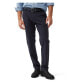 Men's Hanmer Springs Straight Pant