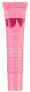 Sheen Screen Hydrating Lip Balm SPF 50 15 g - фото #5