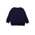 Фото #3 товара TUC TUC Paradiso sweater