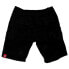 Фото #2 товара ALPHA INDUSTRIES Crew Shorts