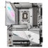 Фото #1 товара Gigabyte Z790 AORUS PRO X ATX Motherboard