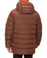 ფოტო #2 პროდუქტის Men's WarmCube GORE-TEX Golden Mantle Jacket