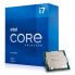 Фото #1 товара Intel Core i7-11700KF 3,60 GHz (Rocket Lake-S) Sockel 1200 - boxed