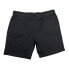 Фото #3 товара Liv Casual Men's Soft Comfortable Drawstring NCAA Logo Shorts