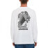 Фото #2 товара VOLCOM Stairway long sleeve T-shirt