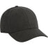 Фото #1 товара HACKETT Suede Rlup cap