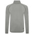 DARE2B Fuse Up II Core Stretch fleece