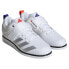Фото #9 товара ADIDAS Powerlift 5 Weightlifting Shoes