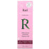 Фото #2 товара Soothing Vulva Gel, 1.7 fl oz (50 ml)