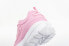 Фото #7 товара Pantofi sport Fila DISRUPTOR [0029.40006], roz.