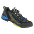 Фото #1 товара KAYLAND Alpha Knit Goretex Hiking Shoes