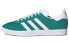 Фото #1 товара Кроссовки Adidas originals Gazelle FU9672