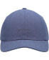 Men's Blue PTC Clipback Adjustable Hat
