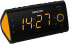 Фото #1 товара Clock radio SRC 170 OR