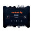 Фото #2 товара EM-TRAK B200 AIS Class B+ 5W Baterry Transmitter/Receiver