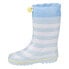 CERDA GROUP Bluey Rain Boots