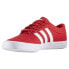 Фото #2 товара adidas Originals Sellwood BB8701 shoes