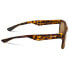 ფოტო #4 პროდუქტის NATHAN Sunrise Polarized Sunglasses