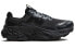 Кроссовки мужские New Balance NB Fresh Foam X More V3 TDS черные 42.5 - фото #2