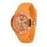 MADISON U4167-22 watch