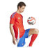 Фото #5 товара ADIDAS Chile 23/24 Short Sleeve T-Shirt Home