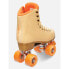 Фото #6 товара Роликовые коньки IMPALA ROLLERS Quad Roller Skates