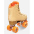 Фото #7 товара IMPALA ROLLERS Quad Roller Skates