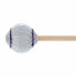 Фото #2 товара Innovative Percussion Marimba Mallets IP5002