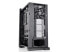 Thermaltake CTE T500 Air E-ATX Full Tower with Centralized Thermal Efficiency De