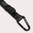 OAKLEY APPAREL Wanderlust Lanyard