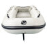 Фото #3 товара QUICKSILVER BOATS 300 Air Deck Inflatable Boat