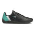 Фото #1 товара Puma Mapf1 Rdg Cat Lace Up Mens Size 9.5 M Sneakers Casual Shoes 30665002