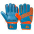 Фото #1 товара Goalkeeper gloves Meteor Catch Blue 03806-03812