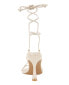 ფოტო #3 პროდუქტის Women's Belinda Dress Sandals