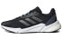 Adidas X9000L2 Running Shoes HP2124