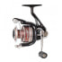 Фото #2 товара CINNETIC Crafty Evolution CRBK spinning reel