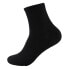 Фото #1 товара ALPINE PRO Uliano short socks