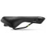 Фото #1 товара SPORTOURER FLX Woman Gel saddle