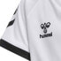 Фото #4 товара HUMMEL Core Volley short sleeve T-shirt