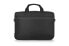 Фото #3 товара TopLight Toploading Laptop Bag 17.3" Black - Briefcase - 43.9 cm (17.3") - Shoulder strap - 460 g