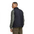 Фото #2 товара JACK & JONES Bla Streak Lightweight Vest