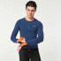 Фото #6 товара OAKLEY APPAREL Element Long Sleeve Jersey